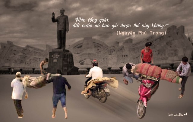 xac-nguoi-goi-chieu-cuon-chan2-danlambao