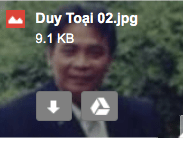 screen-shot-2017-01-12-at-3-23-06-pm