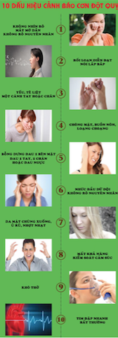 screen-shot-2017-01-14-at-5-22-03-pm