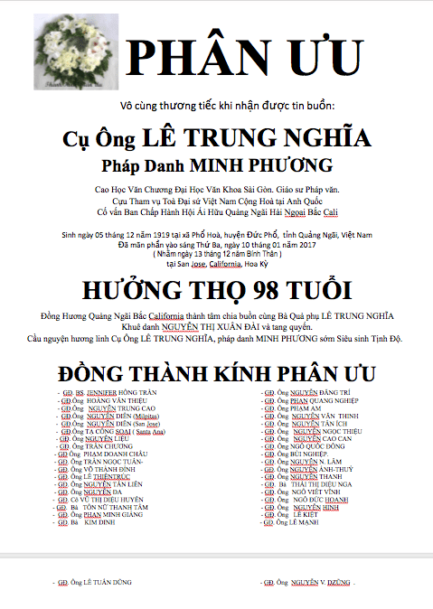 Featured Image -- 132630