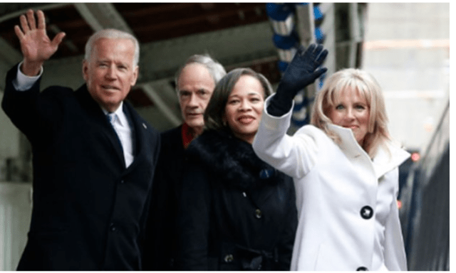 screen-shot-2017-01-27-at-10-00-11-am