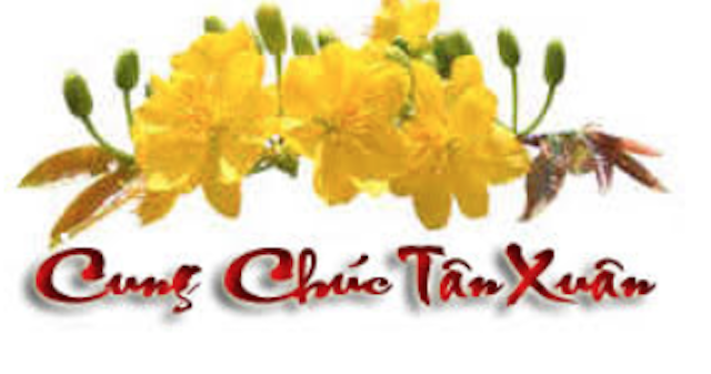 screen-shot-2017-01-27-at-9-41-12-am