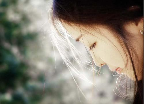 bo-anh-phu-nu-buon-vi-kiep-hong-nhan-bac-phan- (5).jpg