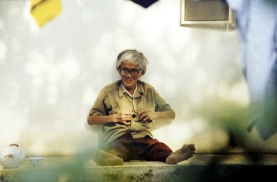 bui_giang_10_resize-jpg