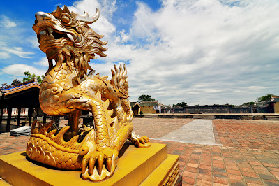 imperial-city-hue-original-4883