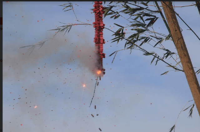 Screen Shot 2017-02-03 at 5.18.44 PM.png