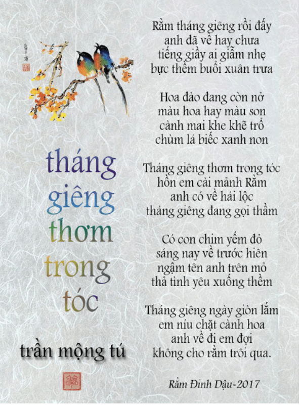 screen-shot-2017-02-12-at-5-03-11-pm