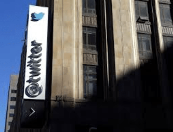 screen-shot-2017-02-13-at-4-26-32-pm