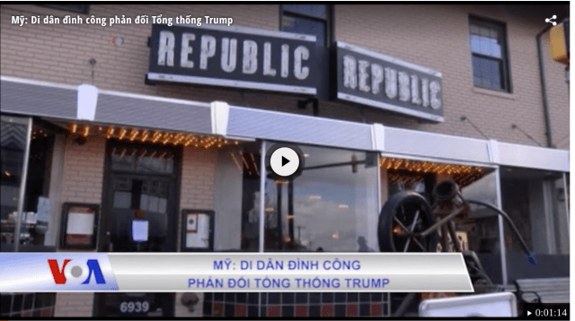 screen-shot-2017-02-16-at-8-09-35-pm