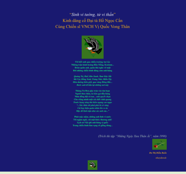 screen-shot-2017-02-24-at-8-26-50-pm