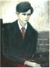 screen-shot-2017-02-25-at-9-48-50-pm