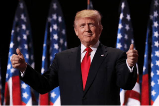 screen-shot-2017-02-25-at-9-50-28-am