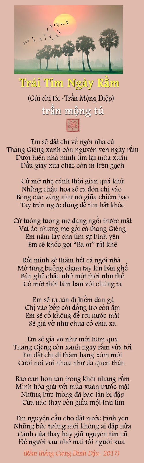 Trái tim ngày rằm -TMTú (1)1-1.jpg