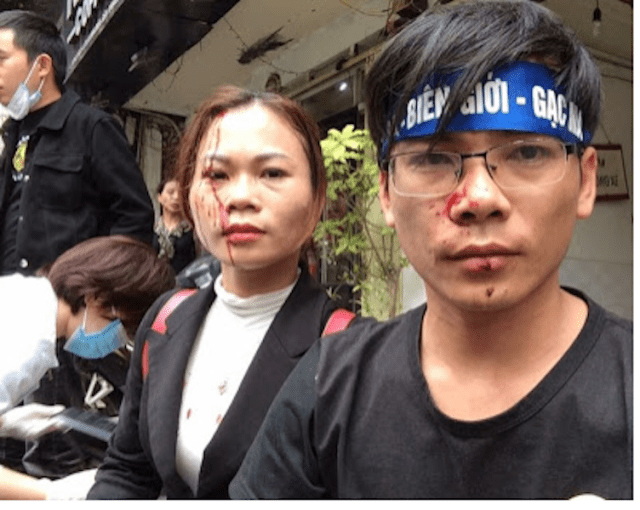 Screen Shot 2017-03-15 at 8.22.27 PM.png