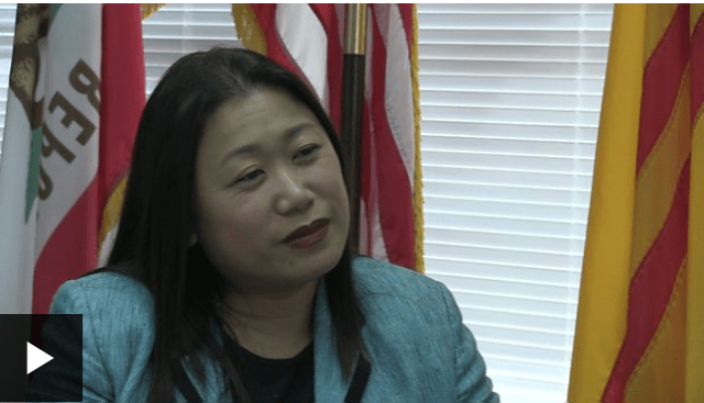 Screen Shot 2017-03-16 at 7.56.55 AM.png