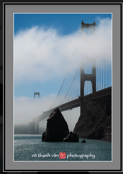 Screen Shot 2017-03-24 at 4.58.15 PM.png