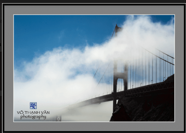 Screen Shot 2017-03-24 at 4.59.29 PM.png