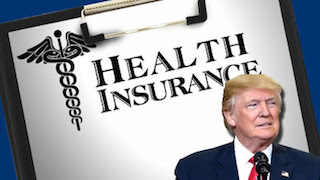 trumphealthinsurance