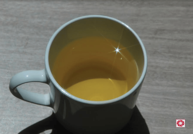 Screen Shot 2017-05-10 at 3.39.06 PM.png