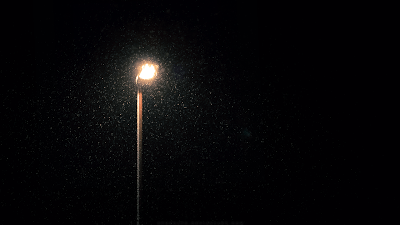 streetlight_by_theoats-d38p2wv.png