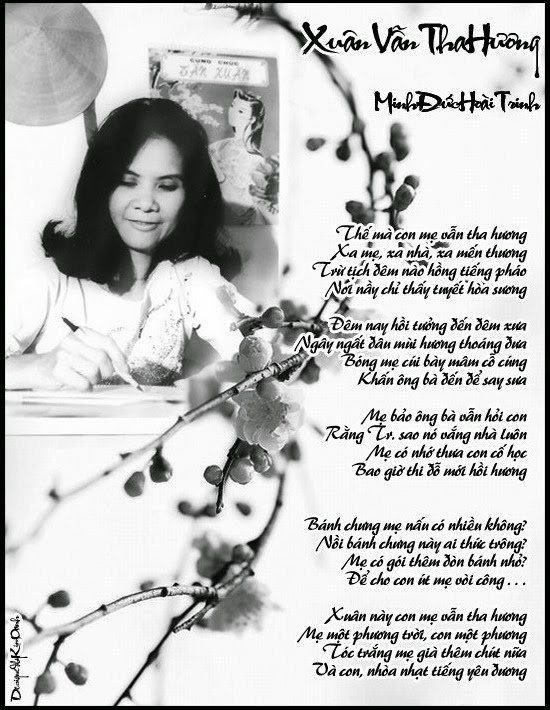 Minhduchoaitrinh-Xuanvanthahuong copy.jpg