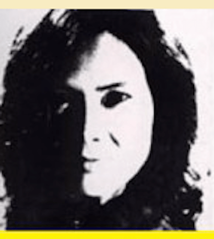 Screen Shot 2017-06-11 at 4.29.33 PM.png