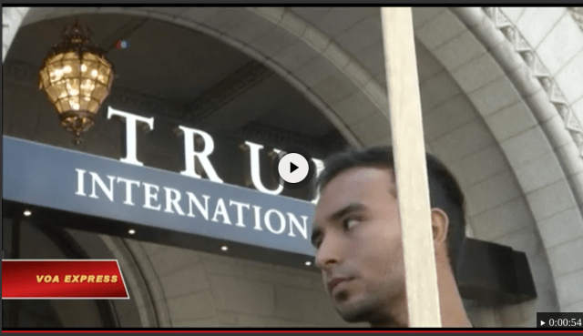 Screen Shot 2017-06-12 at 5.09.05 PM.png