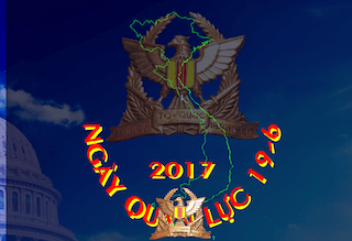 Screen Shot 2017-06-18 at 3.33.23 PM.png