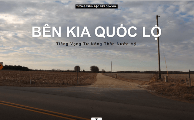 Screen Shot 2017-06-19 at 1.17.06 PM.png