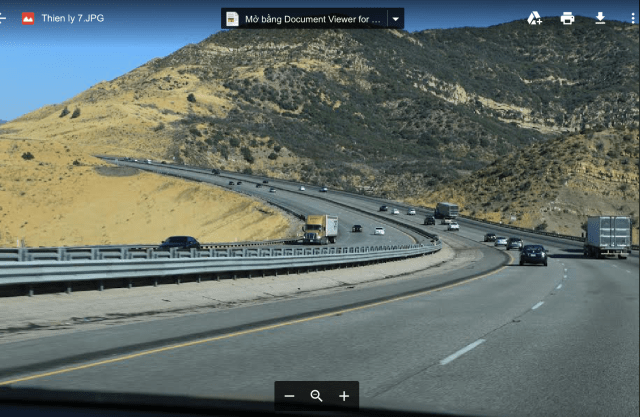 Screen Shot 2017-06-20 at 10.36.08 AM.png