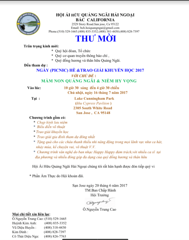 Screen Shot 2017-06-21 at 12.59.18 PM.png