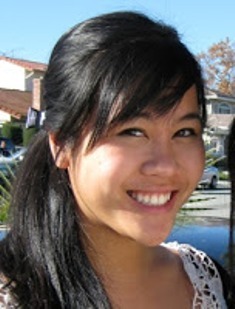 thuy khue - Copy.jpg