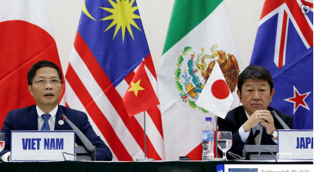 Screen Shot 2018-02-21 at 10.51.11 AM.png