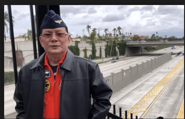 Screen Shot 2019-04-06 at 6.00.51 PM.png