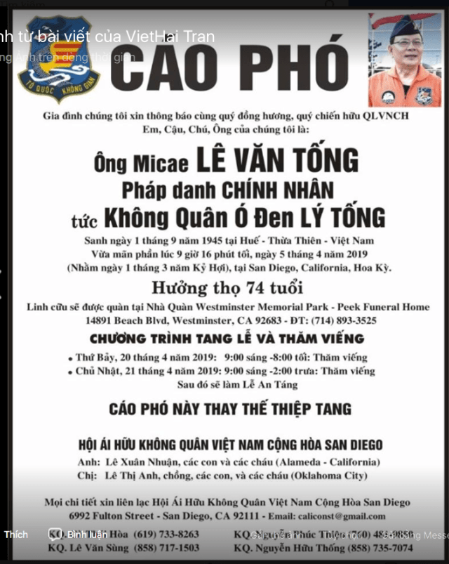 Screen Shot 2019-04-11 at 11.23.33 AM.png