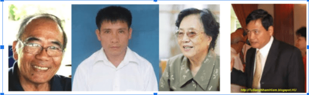 Screen Shot 2019-04-24 at 10.22.24 AM.png