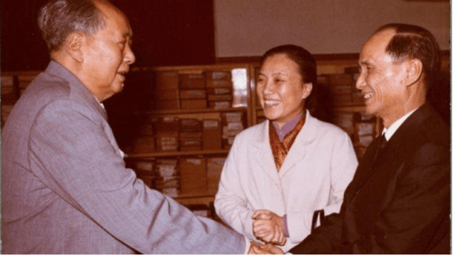 Screen Shot 2019-04-24 at 10.29.47 AM.png