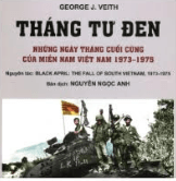 Screen Shot 2019-04-24 at 9.54.38 AM.png