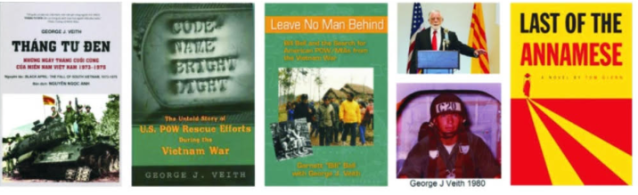 Screen Shot 2019-04-24 at 9.55.42 AM.png