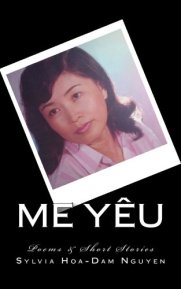 MeYeu-HoaDam