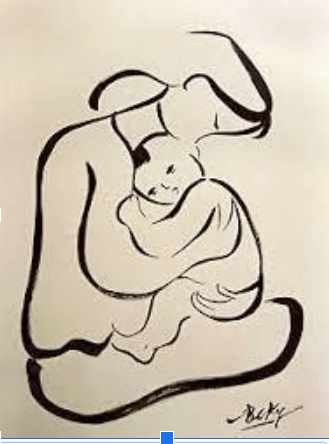 Screen Shot 2019-05-11 at 3.47.08 PM.png