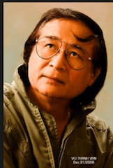 Screen Shot 2019-05-12 at 9.05.36 PM.png