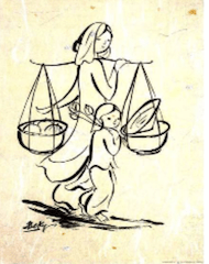 Screen Shot 2019-05-19 at 4.12.32 PM.png