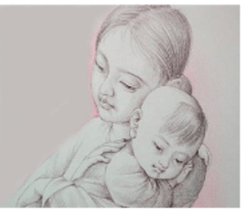 Screen Shot 2019-05-19 at 4.13.34 PM.png