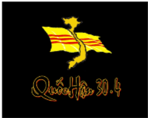 Screen Shot 2019-05-19 at 4.15.19 PM.png