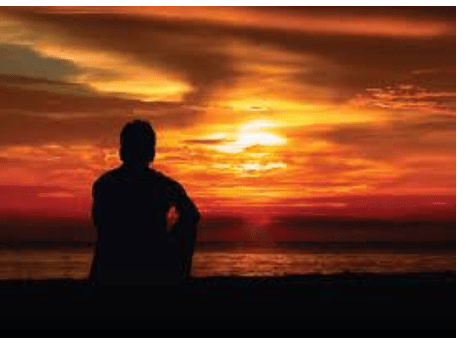 Screen Shot 2019-06-17 at 11.20.38 AM.png