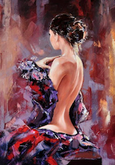 Screen Shot 2019-06-24 at 9.28.24 PM.png