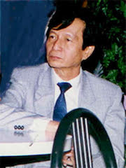 unnamed-1.jpg