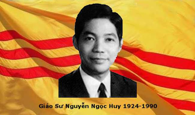 Nguyen-Ngoc-Huy.jpg