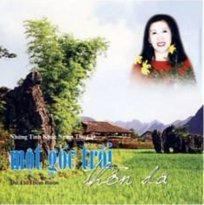 Screen Shot 2019-07-13 at 3.43.17 PM.png